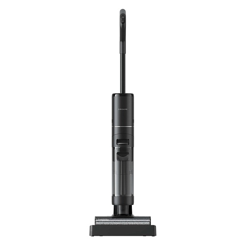 Беспроводной Пылесос Dreame G10 Pro, черный