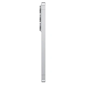  Samsung Galaxy S26 Plus — фотография смартфона