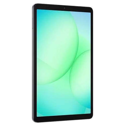 Samsung Galaxy Tab A11 Wi-Fi, 8/128 ГБ, серый