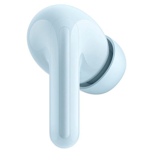 Беспроводные наушники Redmi Buds 8 Lite, голубой