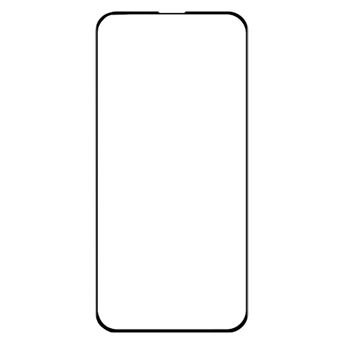 Защитное Стекло iPhone 17 Pro MOCOLL