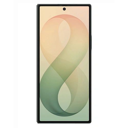 Samsung Galaxy Z Fold 8 Ultra, 12/256 ГБ, зеленая тень