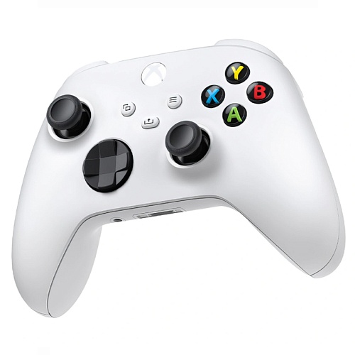Xbox Series X Digital, 1 ТБ, белый