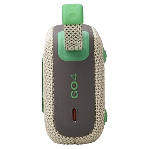 картинка JBL Go 4