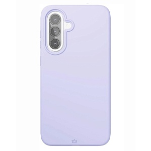 картинка Чехол Samsung A56 VLP Aster Case Силиконовый