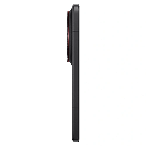 Xiaomi 15 Ultra,  16/512 ГБ,  черный
