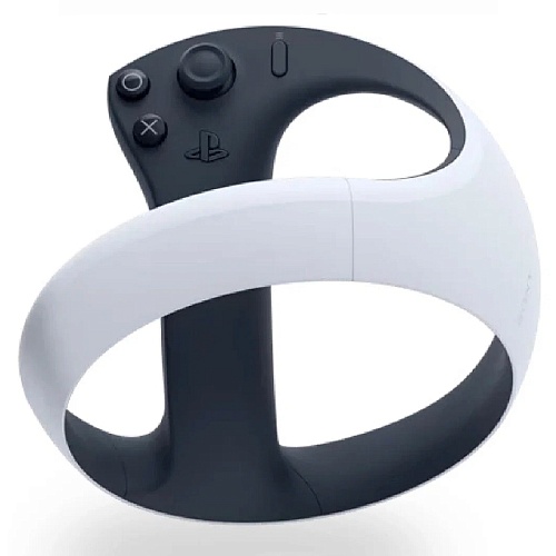 Sony PlayStation VR2