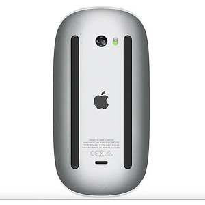 картинка Apple Magic Mouse 3
