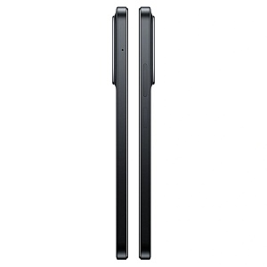  Xiaomi Poco C85 — фотография смартфона