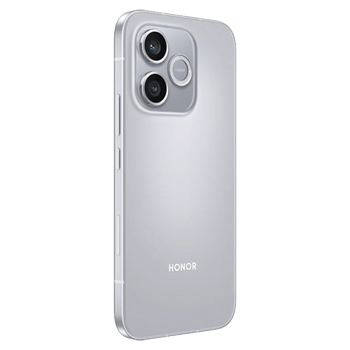 Honor 600 Lite, 8/256 ГБ, вельветовый серый (2sim + eSim)