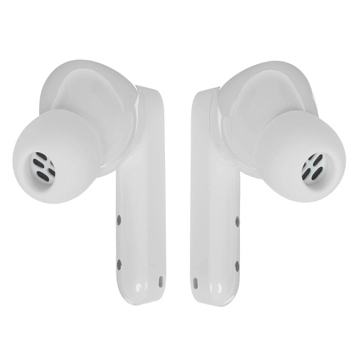 Беспроводные Наушники Nothing TWS CMF Buds 2 Pro, светло-серый