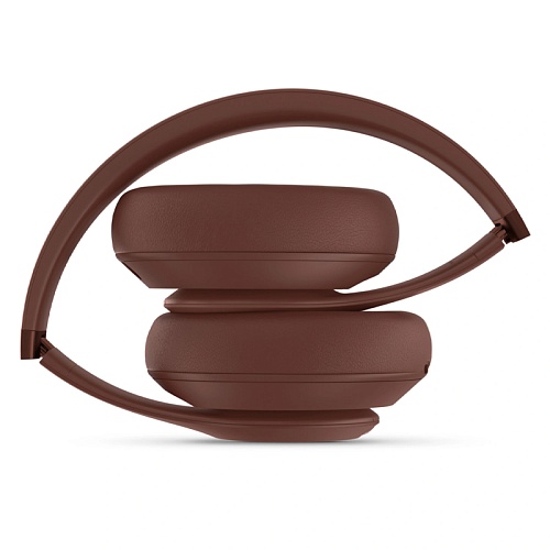 Беспроводные Наушники Beats Studio Pro Kim Special Edition, земля