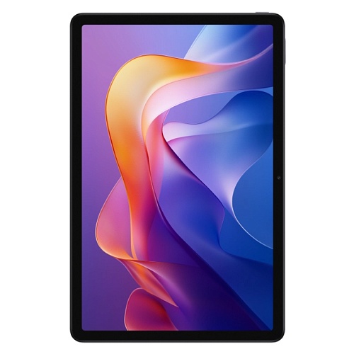 Планшет Xiaomi Redmi Pad 2 Wi-Fi, 8/256 ГБ, лавандово-фиолетовый