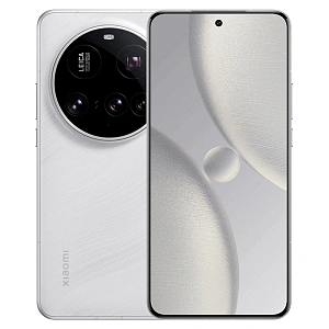  Xiaomi 15 Ultra — фотография смартфона