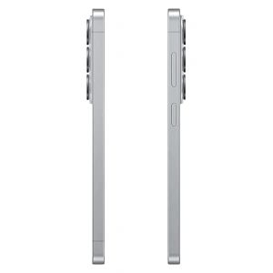  Samsung Galaxy S26 — фотография смартфона