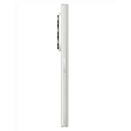 Samsung Galaxy Z Fold 8 Ultra, 16/1 ТБ, кремовый