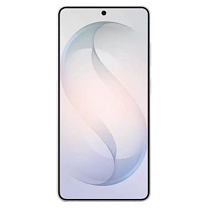  Samsung Galaxy S26 Ultra — фотография смартфона