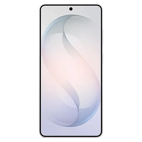 Samsung Galaxy S26 Ultra,  256 ГБ, белый