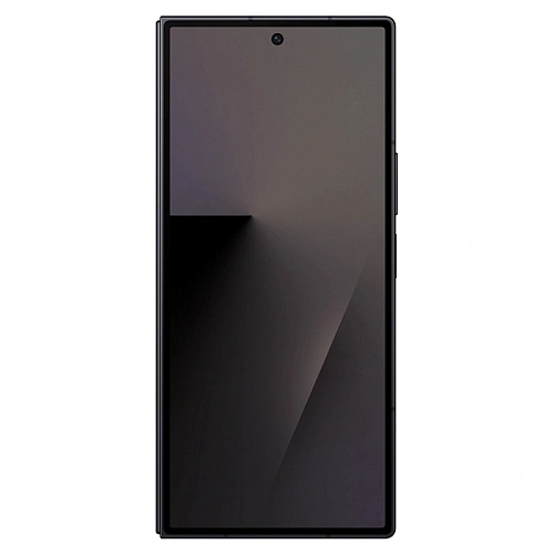 Samsung Galaxy Z Fold 7,  256 ГБ,  черный