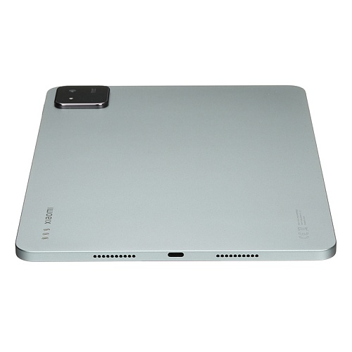 Xiaomi Pad 7 Pro, 12/512 Гб, зеленый