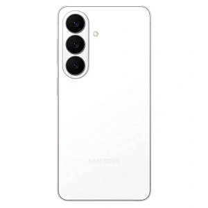  Samsung Galaxy S26 — фотография смартфона