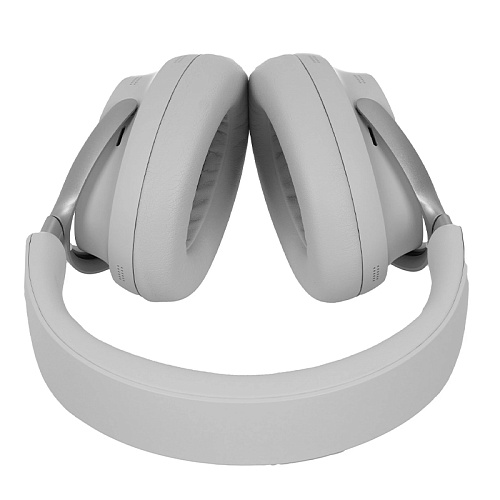 Беспроводные наушники Bose QuietComfort Ultra Headphones, Серый