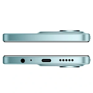  Xiaomi Redmi 15C — фотография смартфона