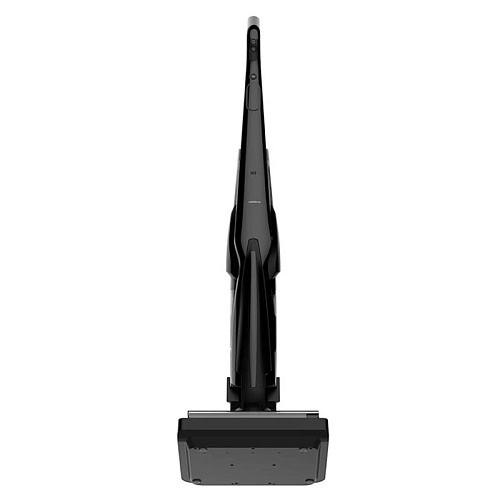 Беспроводной Пылесос Deerma VX 100 Ultra, черный