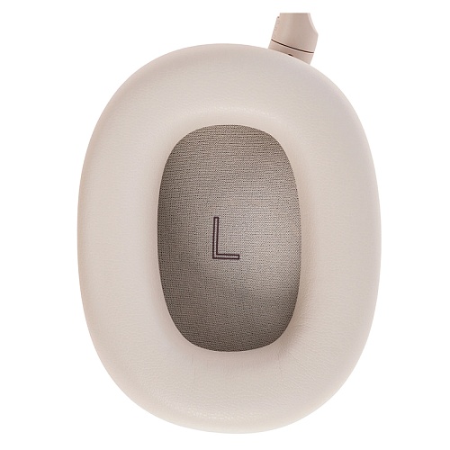 Беспроводные наушники Bowers & Wilkins PX 7 S3, Белый