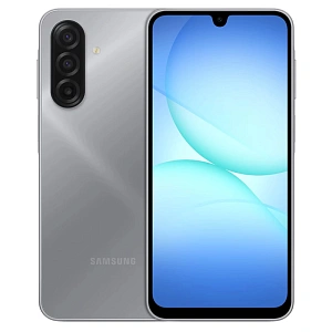  Samsung Galaxy A17 — фотография смартфона