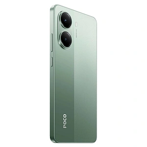  Poco X7 Pro — фотография смартфона