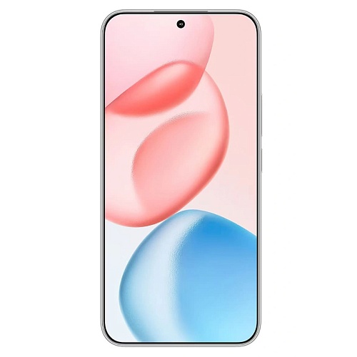 Honor 400,  8 ГБ, 256 ГБ, серый