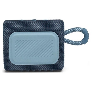 картинка JBL Go 3
