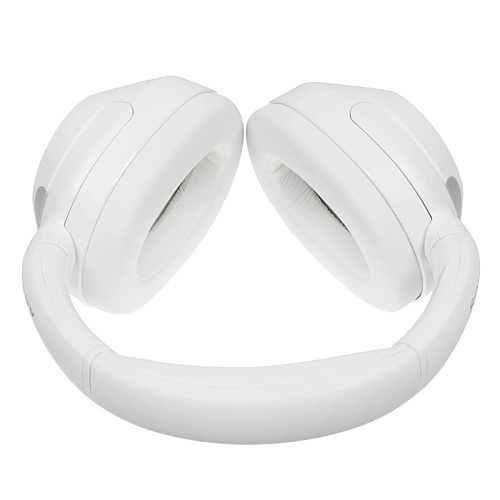 Беспроводные наушники Sony WH-ULT900N, Белый