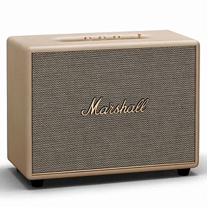 картинка Marshall Woburn III, бежевый