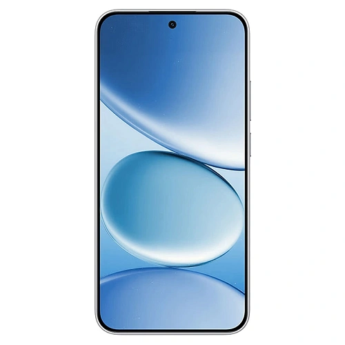 Xiaomi Redmi Note 15 Pro Plus,  256 ГБ,  белый