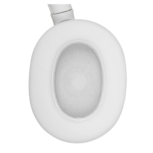 Беспроводные наушники Sony WH-ULT900N, Белый