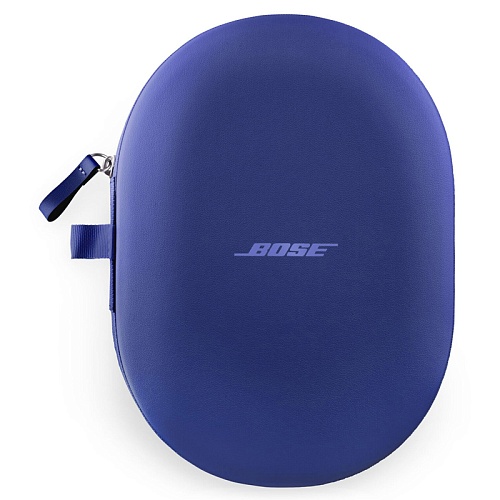 Беспроводные наушники Bose QuietComfort Ultra Headphones 2nd Gen, фиолетовый