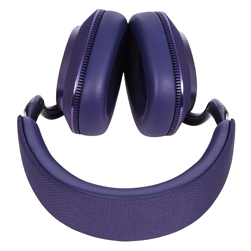 Беспроводные наушники Bowers & Wilkins PX 7 S3, Синий