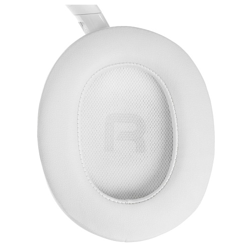 Беспроводные наушники JBL Tune 730BT, белый