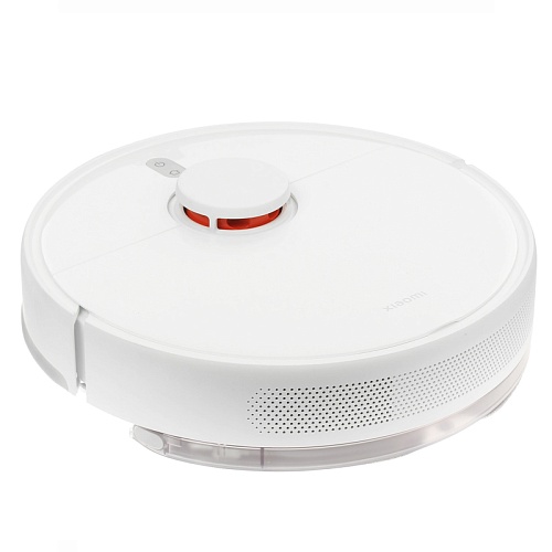 Робот-пылесос Xiaomi Robot Vacuum X10