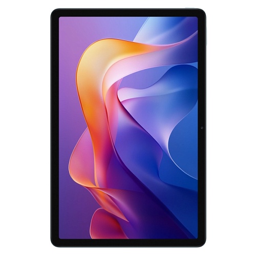 Планшет Xiaomi Redmi Pad 2 Wi-Fi, 6/128 ГБ, мятно-зеленый