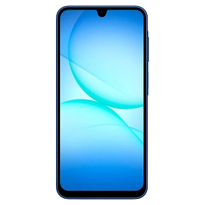  Samsung Galaxy A17 — фотография смартфона