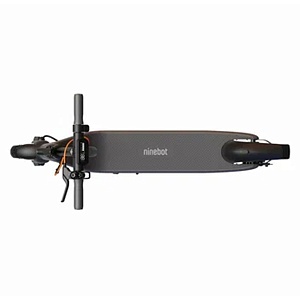 картинка Электросамокат Ninebot KickScooter E2 Plus