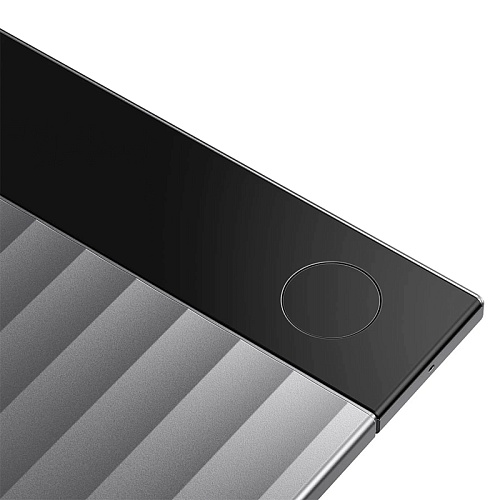 Умный диктофон Plaud Note Pro 64 ГБ, серый