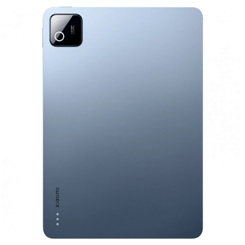 Xiaomi Pad 8 Pro Wi-Fi, 8/256 ГБ, голубой