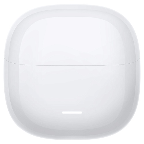 Беспроводные наушники Redmi Buds 8 Lite, белый