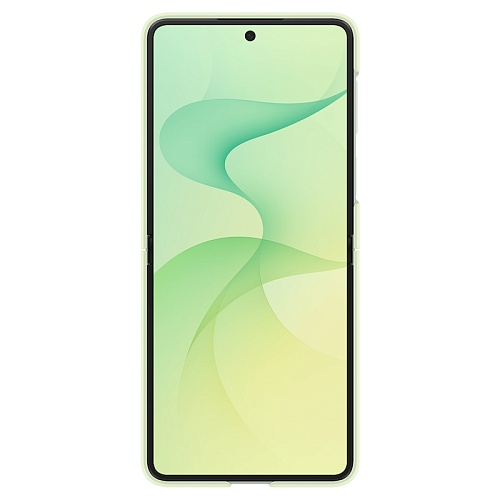 Samsung Galaxy Z Flip 8, 12/512 ГБ, мятный