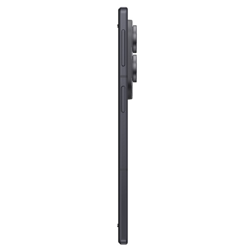 Samsung Galaxy Z Fold 8, 12/256 ГБ, графитовый