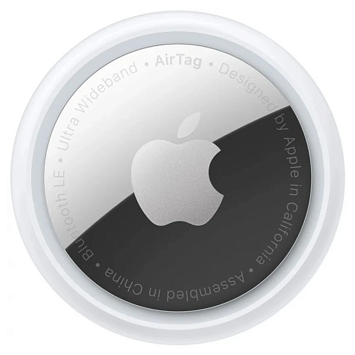 Трекер Apple AirTag 2